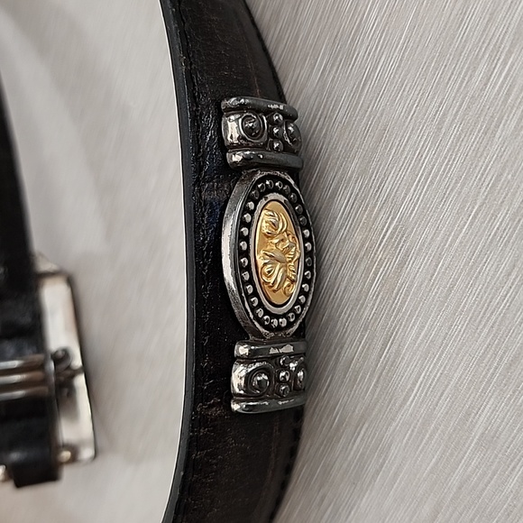 Brighton Belt-(M) - Picture 7 of 10